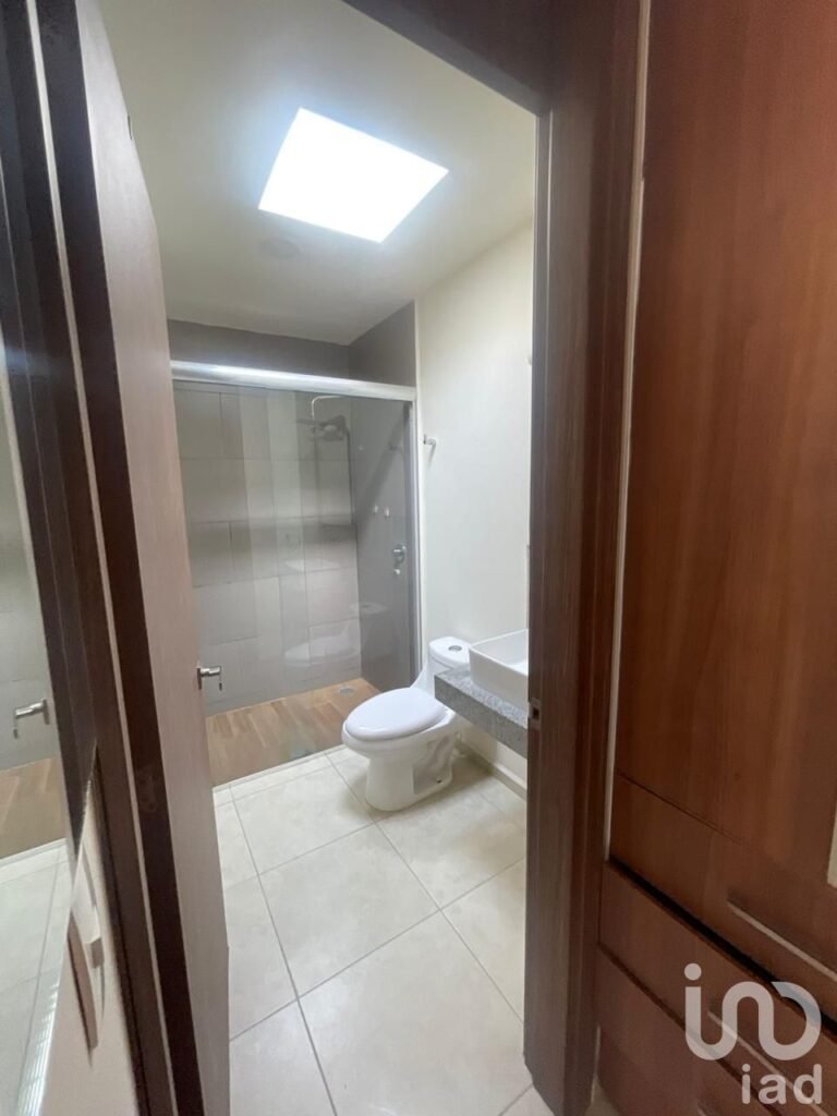 CASA EN RENTA QUERETARO ZIBATA