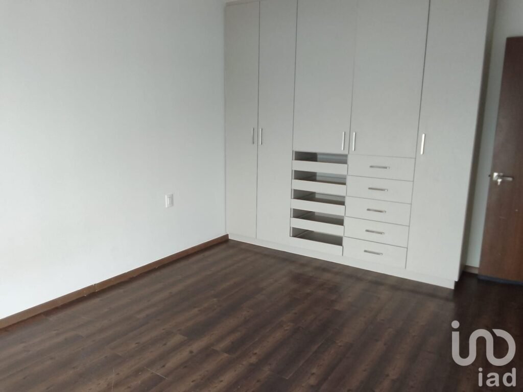 DEPARTAMENTO RENTA  EN EL REFUGIO