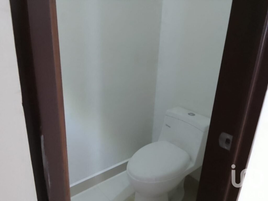 DEPARTAMENTO RENTA  EN EL REFUGIO
