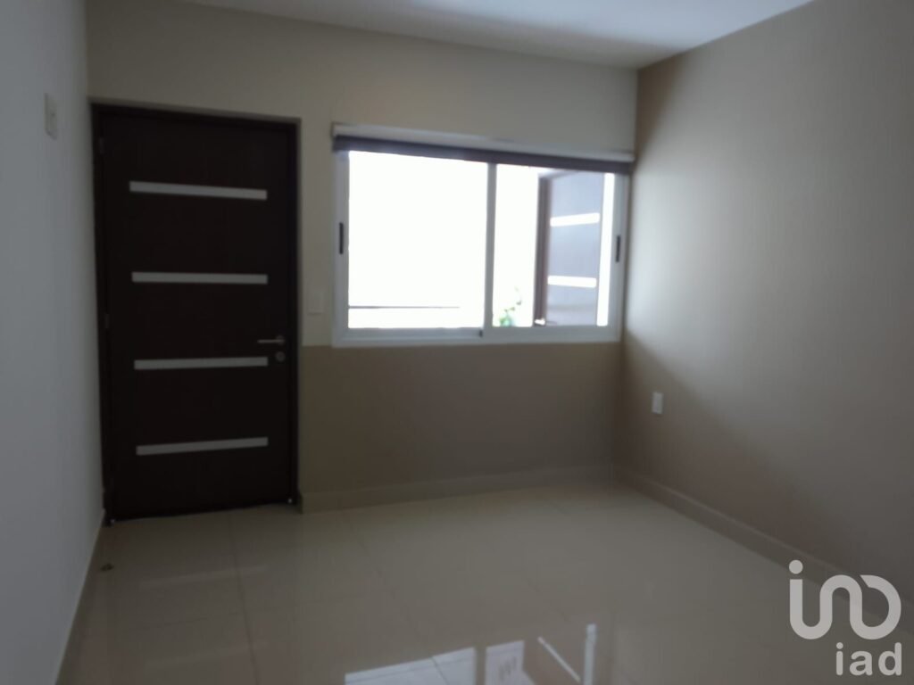 DEPARTAMENTO RENTA  EN EL REFUGIO
