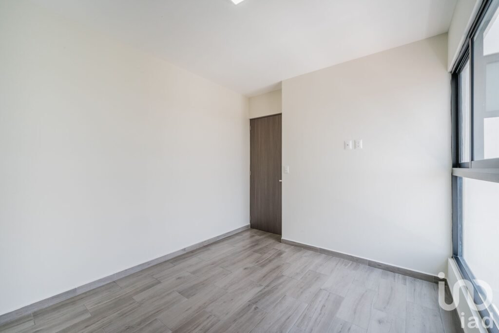 Departamento en venta en San Macario 168, Pedregal de Santa Úrsula, Coyoacán, CDMX.