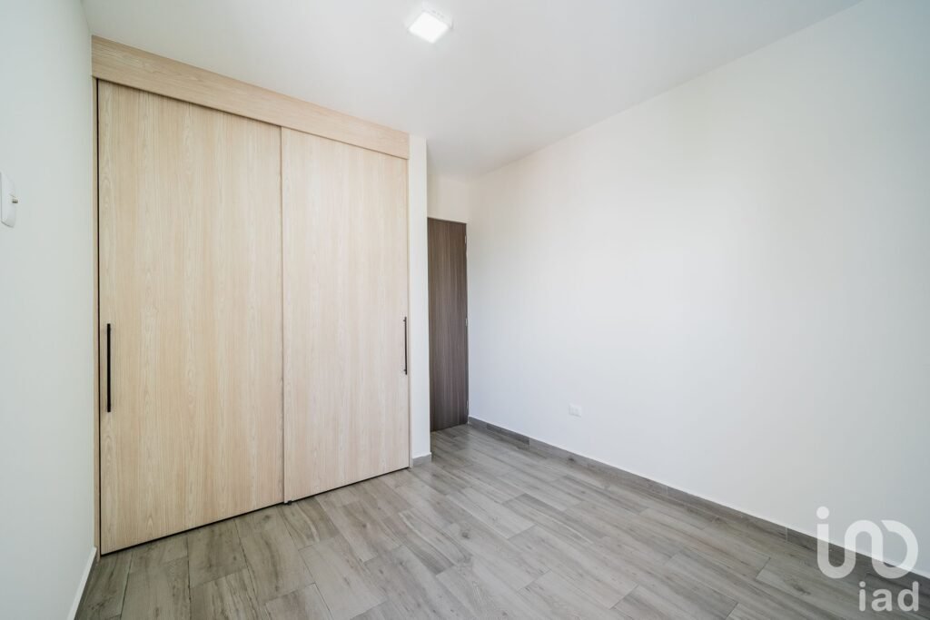Departamento en venta en San Macario 168, Pedregal de Santa Úrsula, Coyoacán, CDMX.