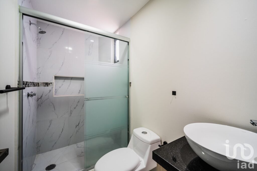 Departamento en venta en San Macario 168, Pedregal de Santa Úrsula, Coyoacán, CDMX.