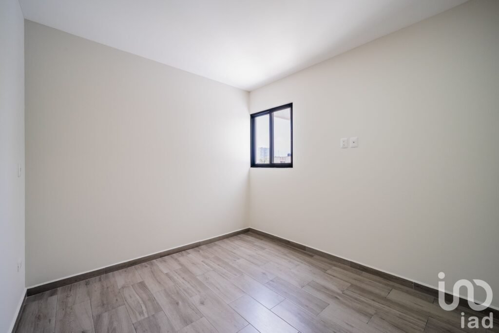Departamento en venta en San Macario 168, Pedregal de Santa Úrsula, Coyoacán, CDMX.