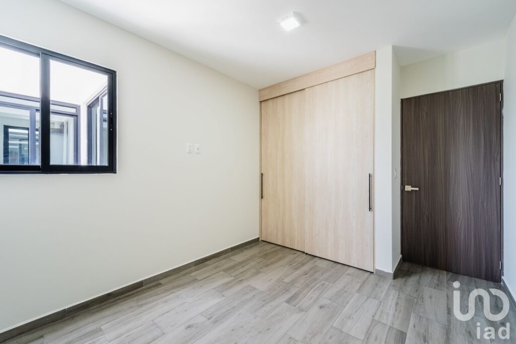 Departamento en venta en San Macario 168, Pedregal de Santa Úrsula, Coyoacán, CDMX.