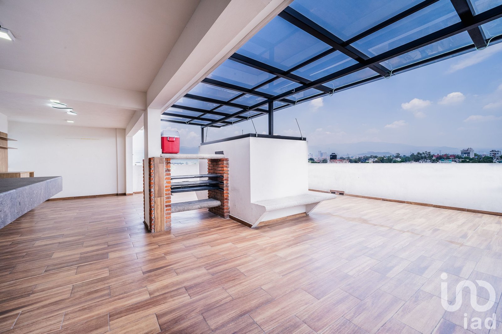 Departamento en venta en San Macario 168, Pedregal de Santa Úrsula, Coyoacán, CDMX. Departamento en venta en San Macario 168, Pedregal de Santa Úrsula, Coyoacán, CDMX.