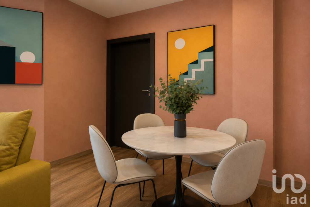 VENTA  DEPARTAMENTO EN PREVENTA  EN NARVARTE, BENITO JUAREZ, CDMX