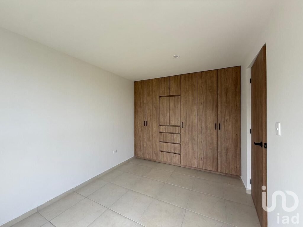 CASA EN VENTA EN FRACCIONAMIENTO, CUAUTLANCINGO