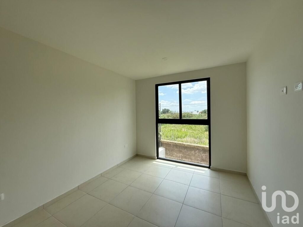 CASA EN VENTA EN FRACCIONAMIENTO, CUAUTLANCINGO