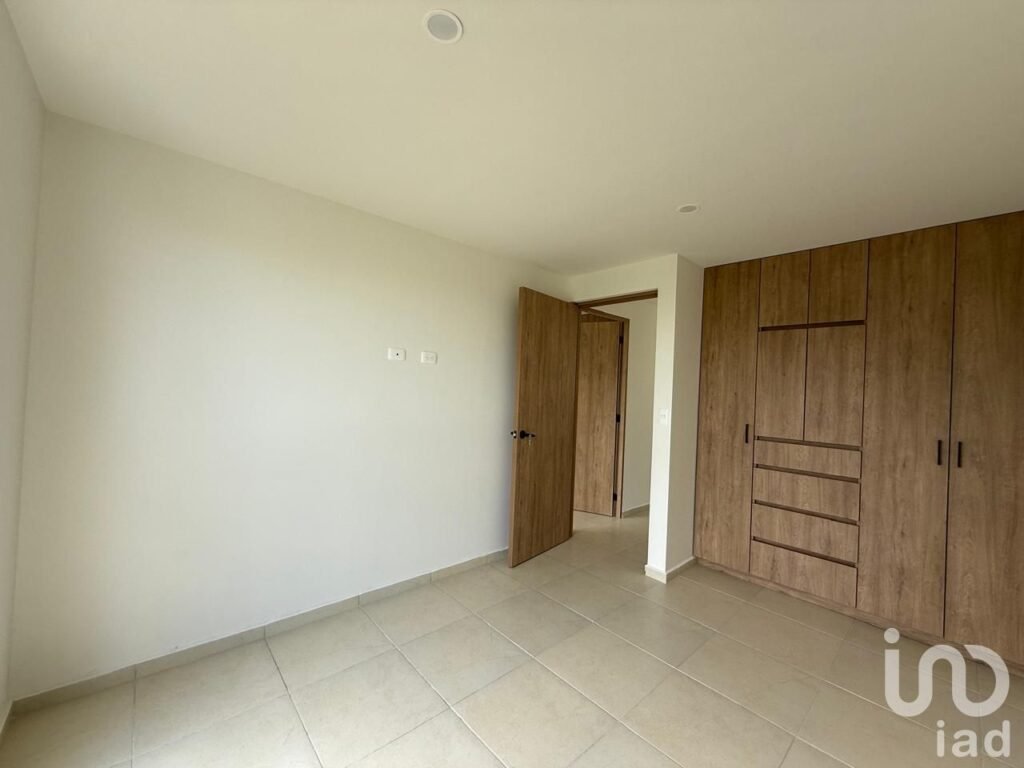 CASA EN VENTA EN FRACCIONAMIENTO, CUAUTLANCINGO