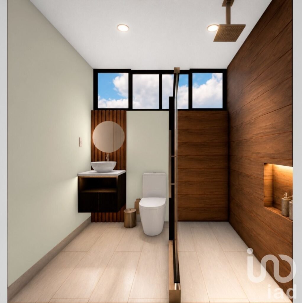 CASA EN VENTA EN PARQUE MEXICO