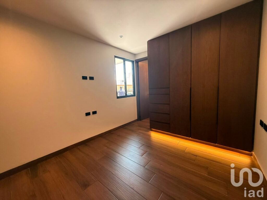 RESIDENCIA DE LUJO EN VENTA EN LOMAS DE ANGELOPOLIS