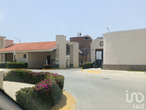 CASA EN VENTA, LUCERNA RESIDENCIAL, LEON GTO. CASA EN VENTA, LUCERNA RESIDENCIAL, LEON GTO.