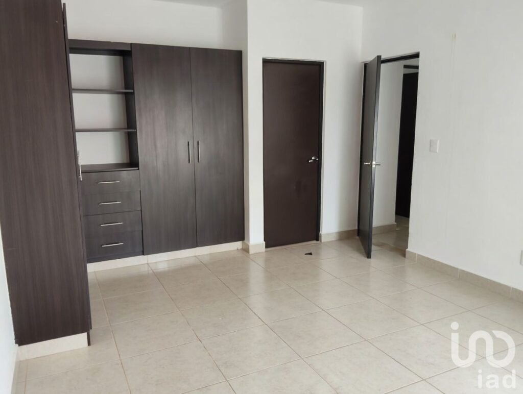 VENTA DE DEPARTAMENTO EN PLAYA DEL CARMEN