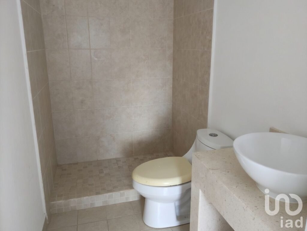 VENTA DE DEPARTAMENTO EN PLAYA DEL CARMEN