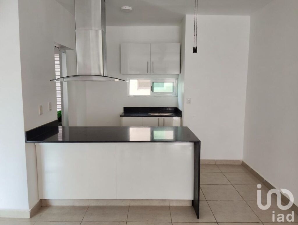 VENTA DE DEPARTAMENTO EN PLAYA DEL CARMEN