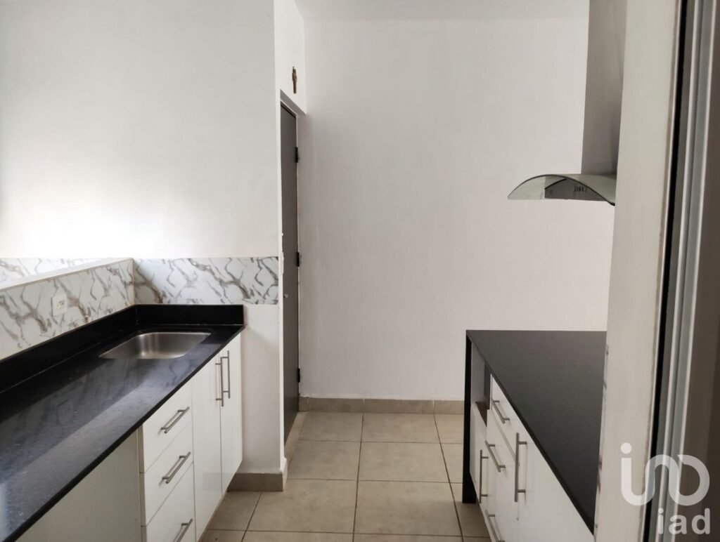 VENTA DE DEPARTAMENTO EN PLAYA DEL CARMEN