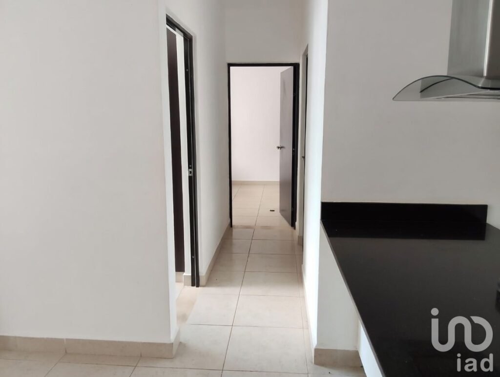 VENTA DE DEPARTAMENTO EN PLAYA DEL CARMEN