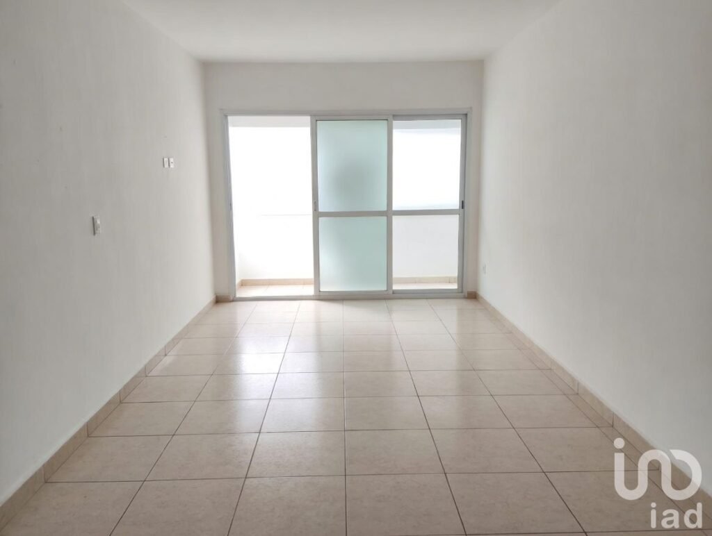 VENTA DE DEPARTAMENTO EN PLAYA DEL CARMEN