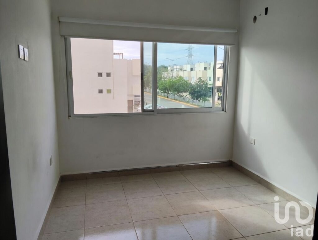 VENTA DE DEPARTAMENTO EN PLAYA DEL CARMEN