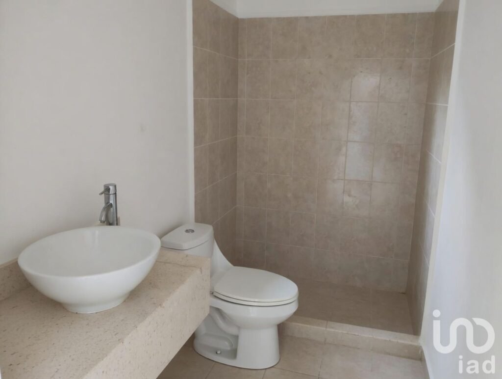 VENTA DE DEPARTAMENTO EN PLAYA DEL CARMEN