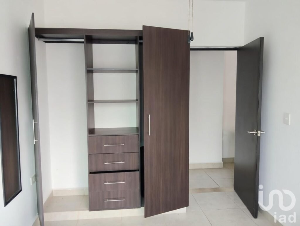 VENTA DE DEPARTAMENTO EN PLAYA DEL CARMEN