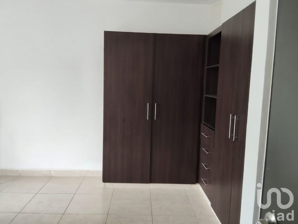 VENTA DE DEPARTAMENTO EN PLAYA DEL CARMEN