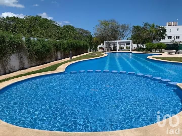 VENTA DE DEPARTAMENTO EN PLAYA DEL CARMEN VENTA DE DEPARTAMENTO EN PLAYA DEL CARMEN