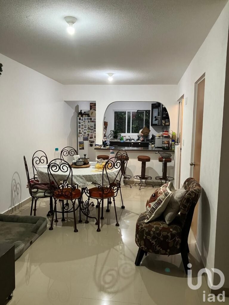 Casa en venta en Fracc. Los Huertos, Queretaro