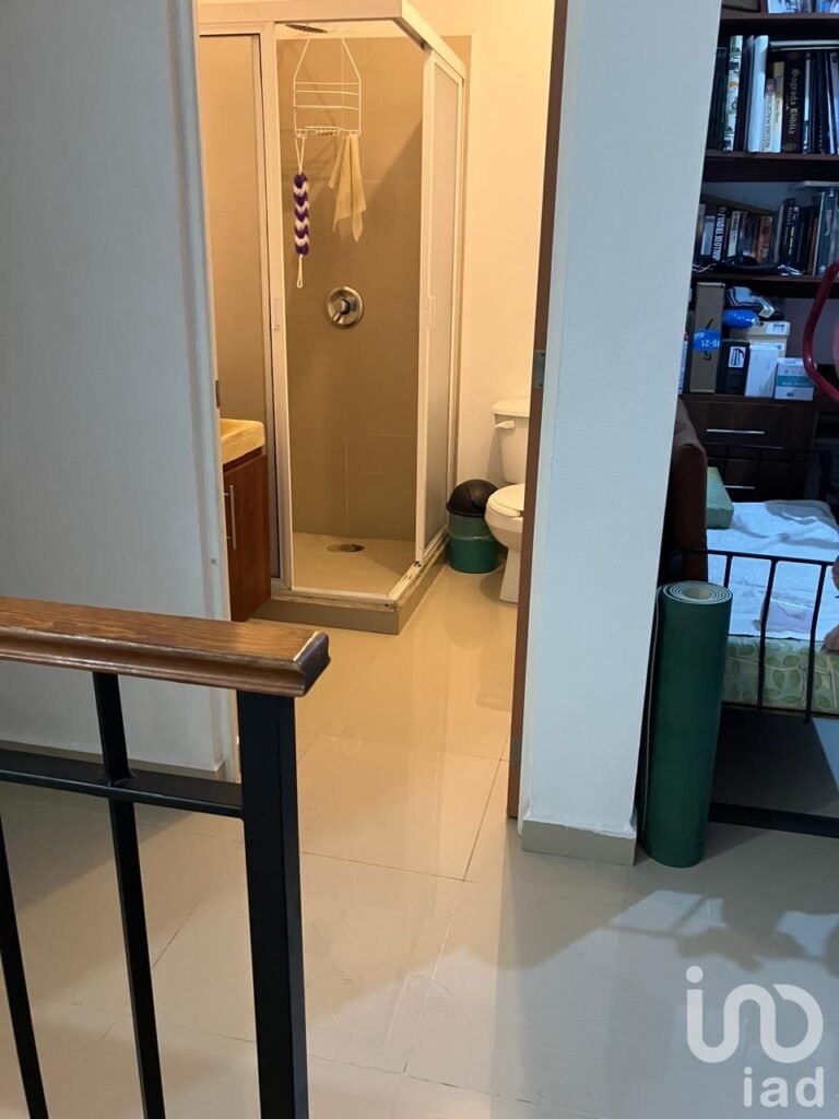 Casa en venta en Fracc. Los Huertos, Queretaro