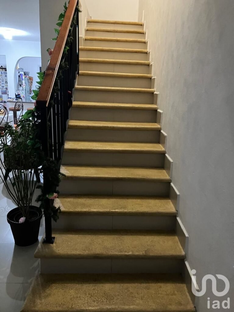 Casa en venta en Fracc. Los Huertos, Queretaro