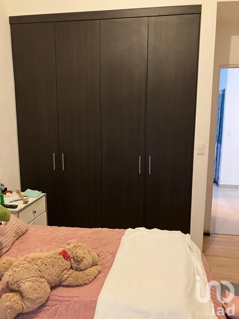 Casa en venta en Fracc. Los Huertos, Queretaro
