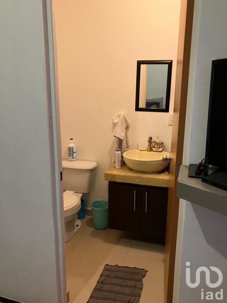 Casa en venta en Fracc. Los Huertos, Queretaro