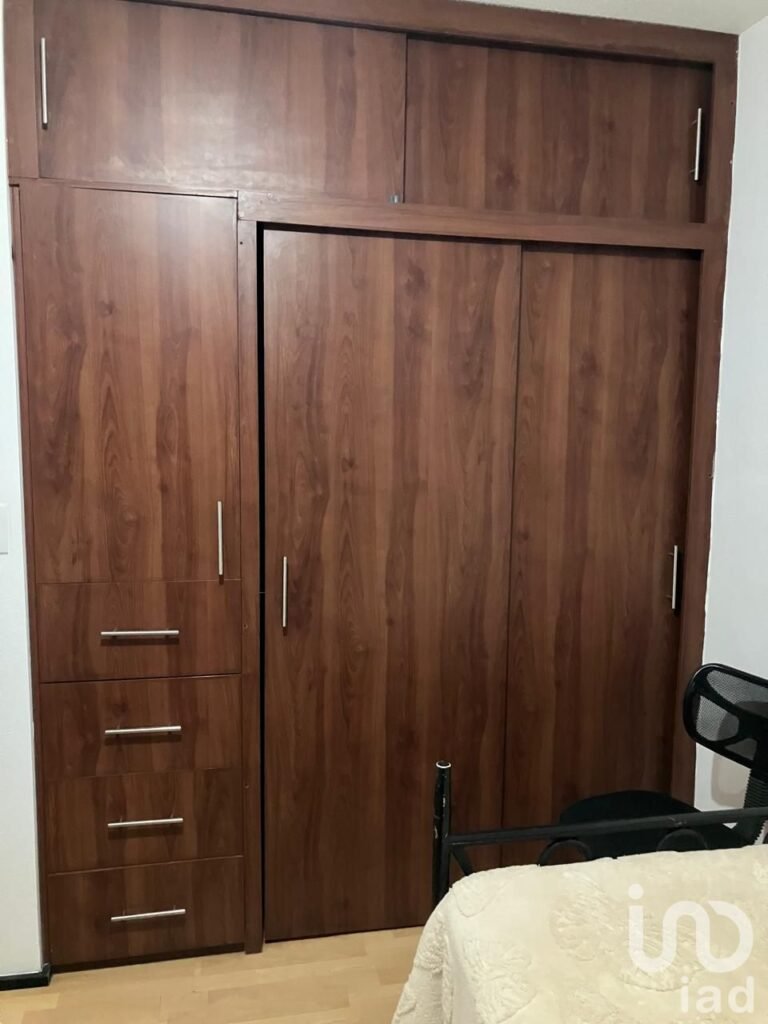 Casa en venta en Fracc. Los Huertos, Queretaro