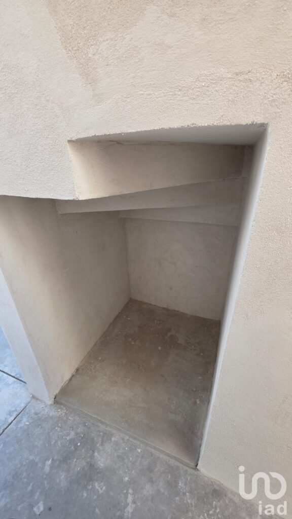CASA NUEVA  EN RENTA EN EL FRACCIONAMIENTO PORTALES DE SAN ANTONIO