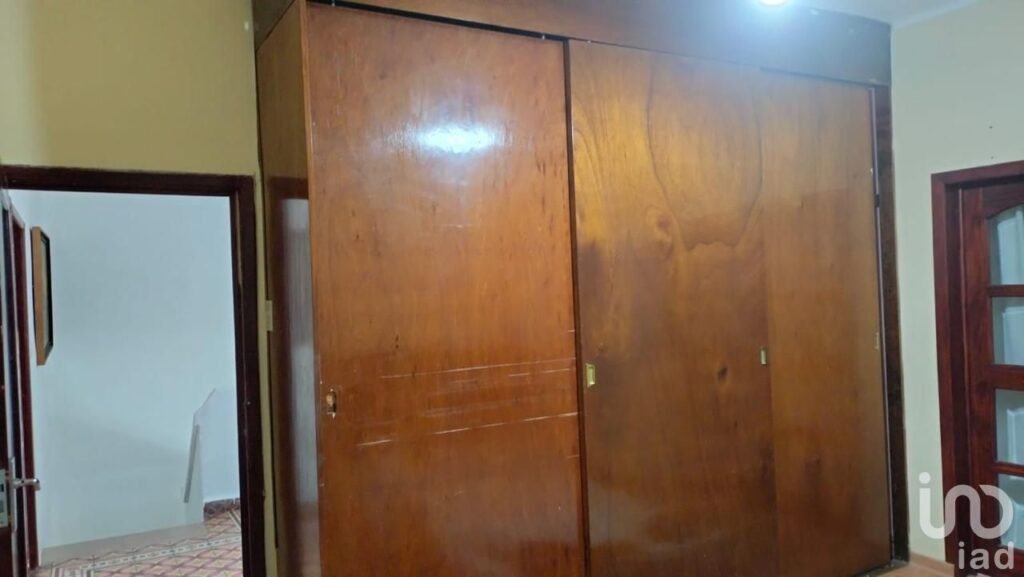 VENTA DE CASA EN AZCAPOTZALCO