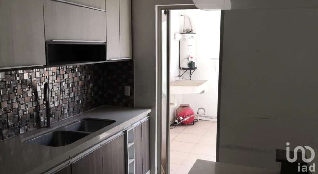 Casa en venta, con alta plusvalía en Residencial Bonaterra.