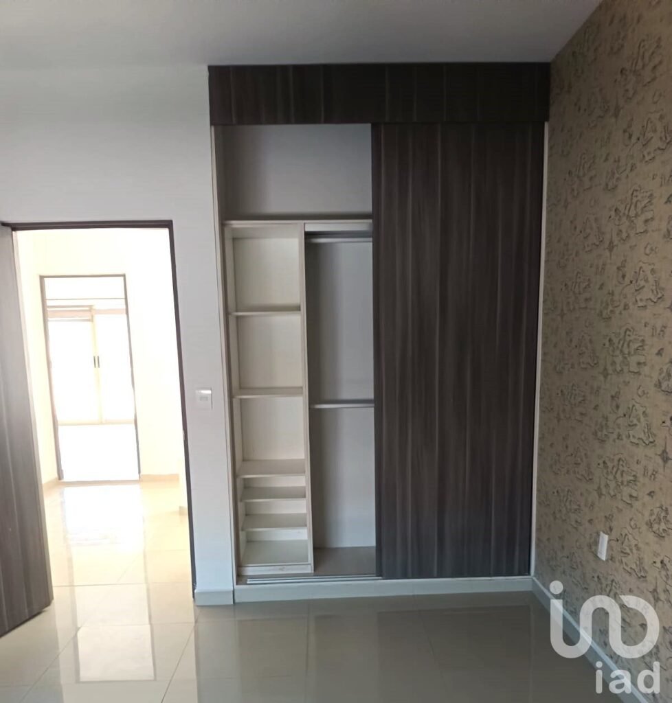Casa en venta, con alta plusvalía en Residencial Bonaterra.
