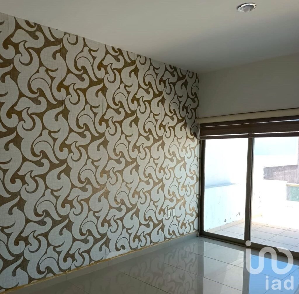 Casa en venta, con alta plusvalía en Residencial Bonaterra.