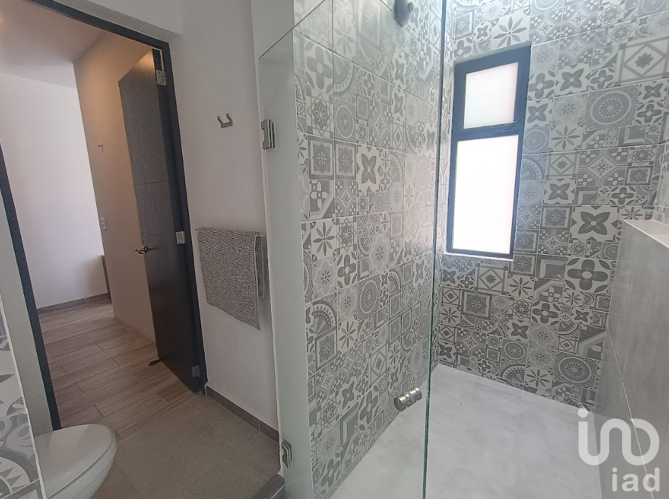 Casa en venta en condominio Dublin en El Marques Queretaro
