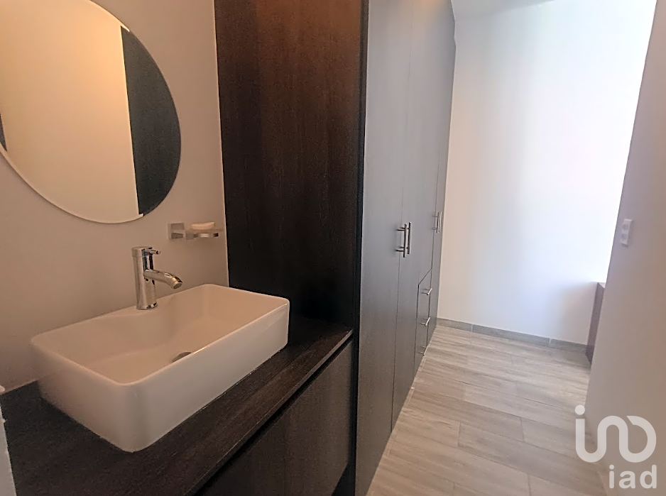 Casa en venta en condominio Dublin en El Marques Queretaro