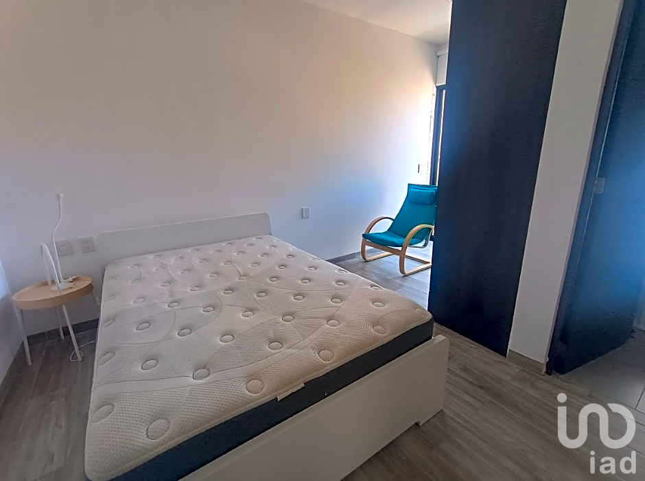 Casa en venta en condominio Dublin en El Marques Queretaro