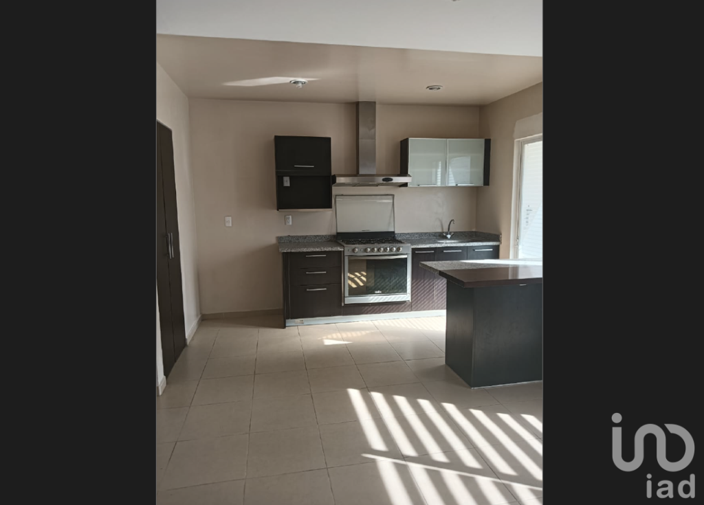Casa en venta en condominio El Mirador Queretaro
