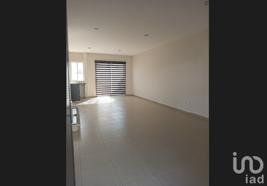 Casa en venta en condominio El Mirador Queretaro