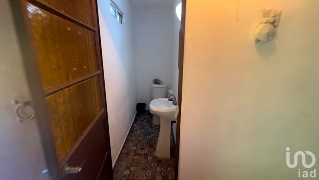 Bodega Premium con Espacios Multifuncionales en Colonia Vallejo