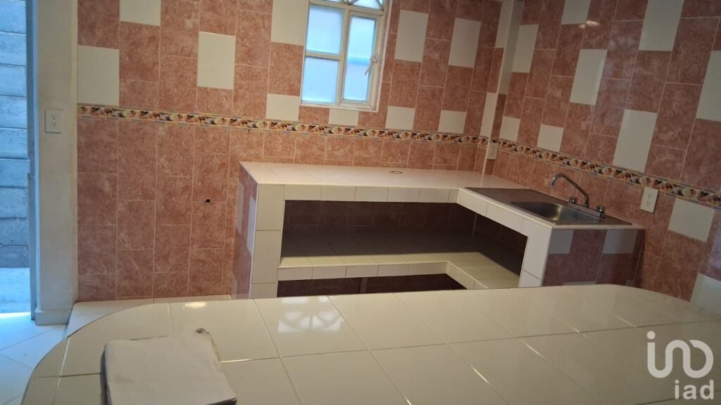 CASA EN VENTA , LA CANDELARIA TLAPALA, CHALCO