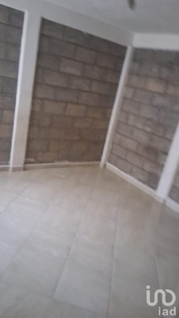 CASA EN VENTA , LA CANDELARIA TLAPALA, CHALCO