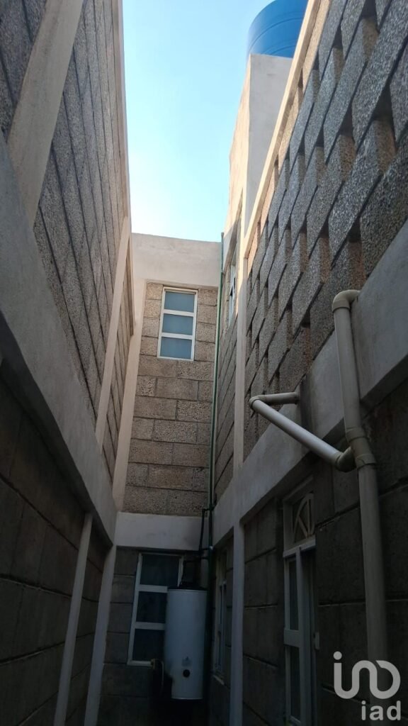 CASA EN VENTA , LA CANDELARIA TLAPALA, CHALCO