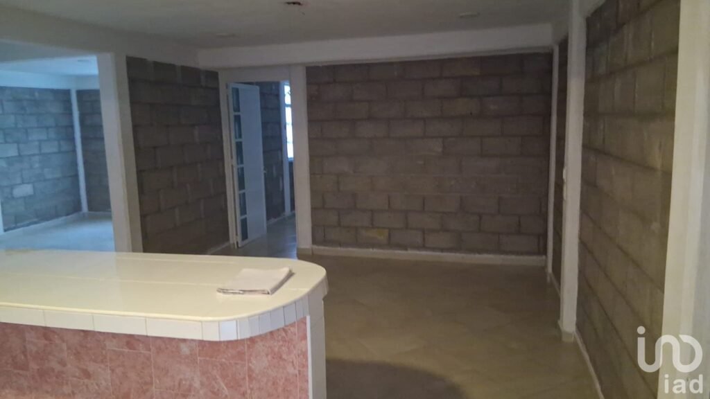 CASA EN VENTA , LA CANDELARIA TLAPALA, CHALCO