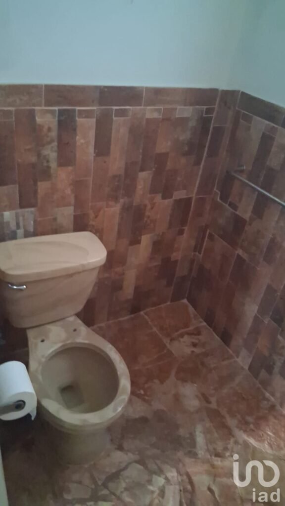 CASA EN VENTA , LA CANDELARIA TLAPALA, CHALCO